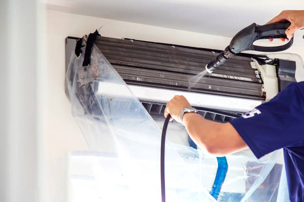 Reliable Waverly, IA Airduct Cleaning Solutions